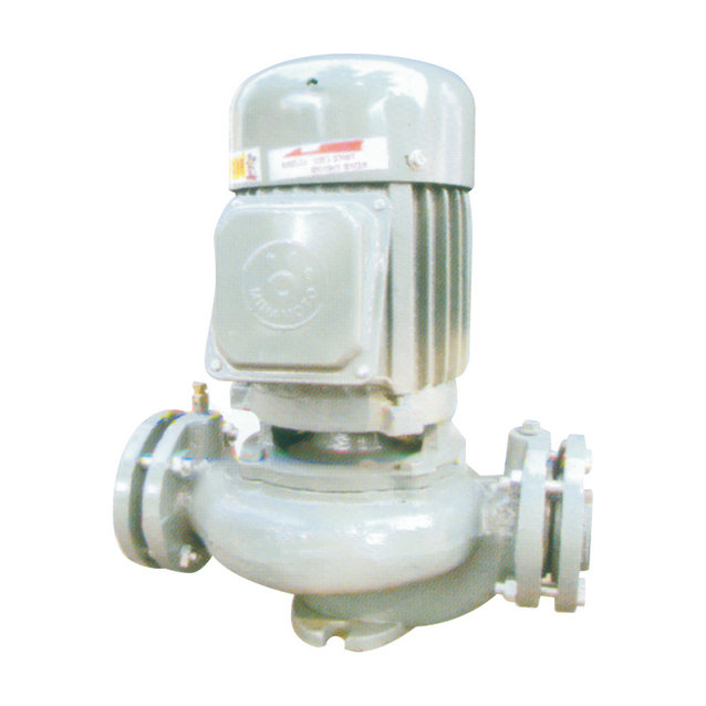 砂磨機冷卻設備的出現，對于砂磨機擁有的作用