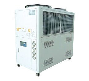 工業(yè)冷油機有什么用處呢？